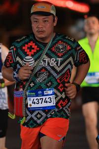 BIB: 
                            <button type="button" onclick="openModal(24302245)" class="btn btn-primary btn-sm float-right btn-popup" data-toggle="modal" data-target=".modal-high-quality">
                        <i class="fas fa-shopping-cart"></i> Add to Cart
                    </button>
                                            <button type="button" onclick="isThisMe(24302245, true)" class="btn btn-success btn-sm float-right btn-popup btn-isme hidden" data-toggle="tooltip" data-placement="bottom" title="นี่คือรูปของคุณใช่ไหม คลิกที่นี่เพื่อเอาเข้าอัลบั้ม">
                        <i class="fas fa-plus"></i> Add to album
                    </button>
                    <button type="button" onclick="isThisMe(24302245, false)" class="btn btn-warning btn-sm float-right btn-popup btn-isnotme hidden">
                        <i class="fas fa-ban"></i> Remove from album
                    </button>